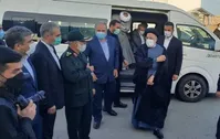 انتقاد به مهم‌ترین وعده رئیسی