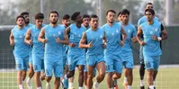 نمایش ضعیف استقلال؛ شاهین بیانی شوکه شد