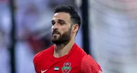 ستاره پرسپولیسی مشتری جدید پیدا کرد