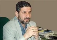 مذاکره‌کنندگان حقوق ملت را حفظ کرده‌اند