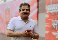 بهترین تیم ادوار جام جهانی را داریم