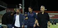 الهامی: برای آینده رفسنجان برنامه خوبی داریم