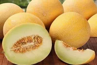 مصرف ملون باعث سرطان می‌شود؟