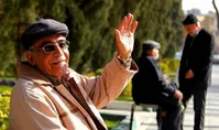 ابلاغ "افزایش ۳۸ درصدی حقوق بازنشستگان " تکذیب شد