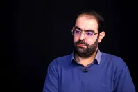 مجری صداوسیما: ایران باید علیه اروپا اعلام جنگ کند!