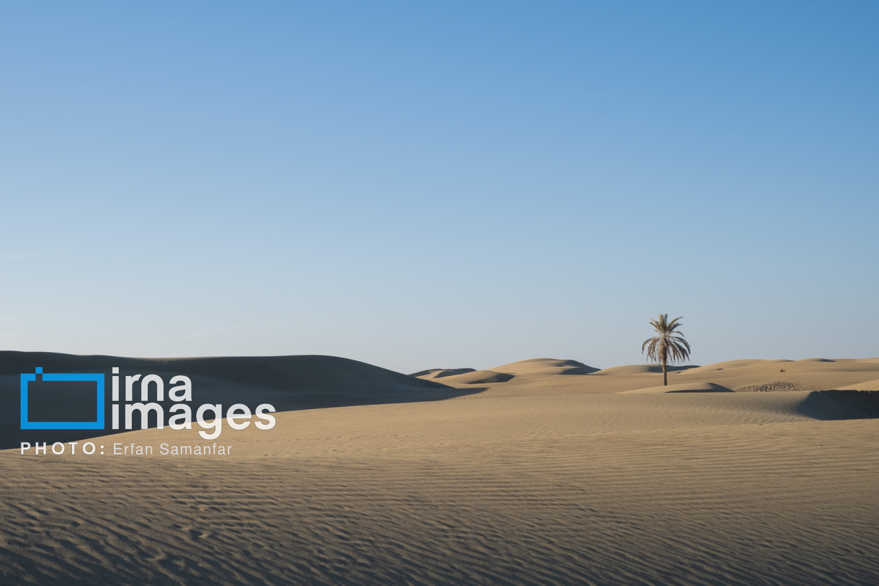 سیستان و بلوچستان