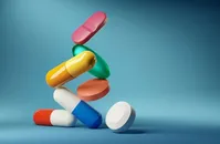 کشف دلیل مقاوم شدن بدن کودکان در برابر آنتی بیوتیک