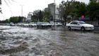 هواشناسی؛ هشدار احتمال وقوع سیل در ۶ استان