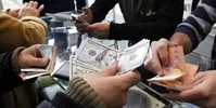 چهره‌های صاحب‌نام‌ متهم به قاچاق ارز؛ متهمان هفت‌تپه چه کسانی هستند؟