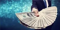 ادامه جنجال 400 میلیون دلاری/ دعوای سناتورهای آمریکایی بر سر پرداخت پول به ایران