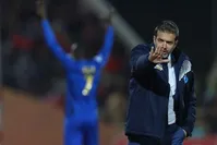 پیشنهاد وسوسه‌کننده باشگاه قطری به استراماچونی