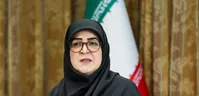 مهاجرانی: صداقت با مردم لازمه جنگ ترکیبی است