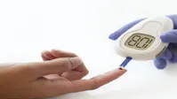 چطور به دیابت نوع ۲ مبتلا نشویم؟
