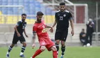 اولین تمدیدی یحیی؛ فوق ستاره پرسپولیس ماندنی است