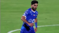 اقدام علیه اوسمار و نکونام/ خودزنی به سبک ۲ بازیکن پرسپولیس و استقلال