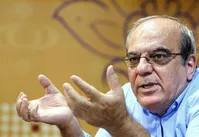 از نوحه‌خوانی برای دلار ۷۴۰۰ در دولت روحانی تا سکوت مقابل دلار ۵۹ هزار تومانی دولت رئیسی!