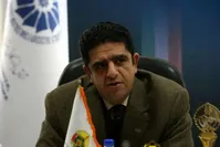 کاهش قیمت کالاها در ایران با پذیرش FATF
