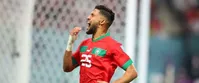 پیشنهاد جدید پرسپولیس توسط عطیه‌الله رد شد