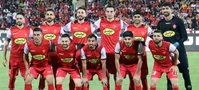 شرط عجیب مانع از پرسپولیسی شدن گزینه یحیی