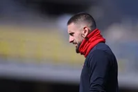پایان شماره یک پرسپولیس در اوج محبوبیت
