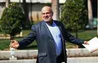 جنجال اظهارات عیسی کلانتری، معاون روحانی درباره امام خمینی