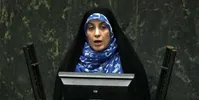 نماینده قزوین: چه‌کسی جواب خون‌های‌ریخته‌شده در اعتراضات را می‌دهد؟ این چه‌حرفی است که انقلاب حجامت شد؟