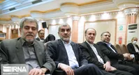 ائتلاف نافرجام؛ وقتی اصولگرایان بر سر کرسی‌های مجلس دعوا دارند، می‌خواهید مسائل مملکت را حل کنند؟