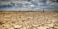 هشدار نخبگان: از خط قرمز «بحران آب» عبور کرده‌ایم