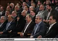 aftabnews.ir