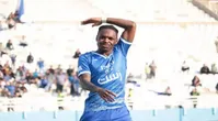 استقلال و پرسپولیس پیگیر فسخ قرارداد بیفوما