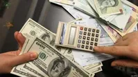 رکورد‌های تاریخی در بازار سکه و ارز؛ دلار مرز ۲۱ هزار تومان را رد کرد| سکه ۱۰ میلیون شد+جدول