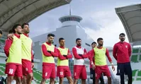 عکس| سند و مدرک علیه بیرانوند/ واکنش فوری به ادعای پرسپولیسی‌ها