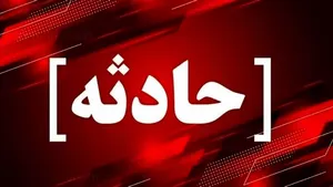 تیراندازی در مشهد / ۲ نفر کشته شدند