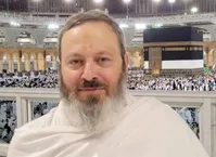 جنجال حجت‌الاسلام قاسمیان در حج؛ تلاش دوباره برای تنش در روابط ایران و عربستان؟