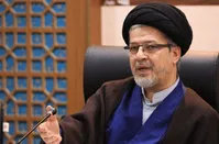 دبیر شورای عالی انقلاب فرهنگی: هیچ مصوبه‌ای تحت عنوان گشت ارشاد نداریم