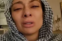 توضیح قوه قضاییه درباره ویدئوی خبرساز یکتا ناصر