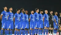استقلال محکوم شد!