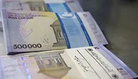 ادعایی کذب درباره خزانه/ پاس گل اصولگرایان به دشمن در آستانه مذاکرات هسته‌ای
