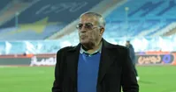 هشدار حسن روشن به ساپینتو: با این وضعیت تیمت حرف نزن