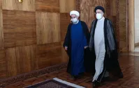 از ادعای "خزانه خالی" تا "کسری بودجه"؛ ماجرای بدهی‌ دولت روحانی برای دولت رئیسی چیست؟