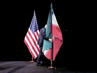 سه‌ گزینه پیش‌روی تهران‌- واشنگتن