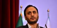 سخنگوی دولت: سفر رئیسی به روسیه پربرکت بود