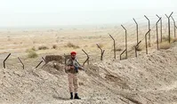 در مرز ایران و افغانستان چه می‌گذرد؟