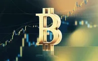 بازار رمز ارز/ بیت‌کوین به کدام سمت می‌رود؟