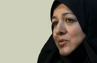 وقتی روحانی دولت را تحویل گرفت، مسئولان وزارتخانه‌ها چه‌گفتند؟/فشارهای پشت‌پرده به دولت