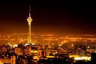 بحران  تولید و قطع برق / جدول خاموشی تهران اعلام شد