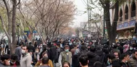 بازگشایی مجدد بخش‌های ICU برای کرونایی‌ها| اُمیکرون چه افرادی را بیشتر مبتلا می‌کند؟