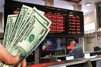 برندگان و بازندگان اصلی افزایش قیمت دلار؛ چرا خصولتی‌ها دوست دارند کشور تحریم و دلار گران شود؟
