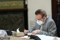 واعظی: ۳۰۰ یا ۴۰۰ هزار تومان جواب گرانی‌ها را نمی‌دهد