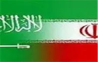 تاثیر مذاکره ایران و عربستان بر مذاکرات وین